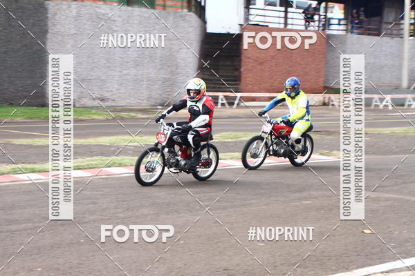 Compre as suas fotos do eventoP na Tbua - Vintage Racing Brazil no Fotop