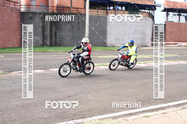 Compre as suas fotos do eventoP na Tbua - Vintage Racing Brazil no Fotop