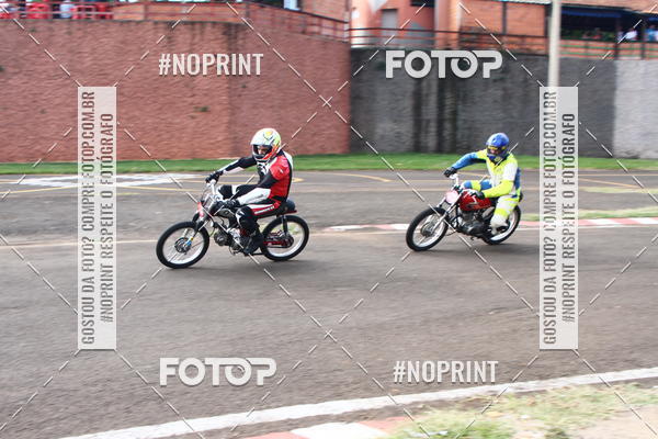 Compre as suas fotos do eventoP na Tbua - Vintage Racing Brazil no Fotop
