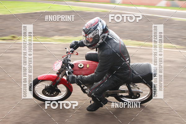 Compre as suas fotos do eventoP na Tbua - Vintage Racing Brazil no Fotop