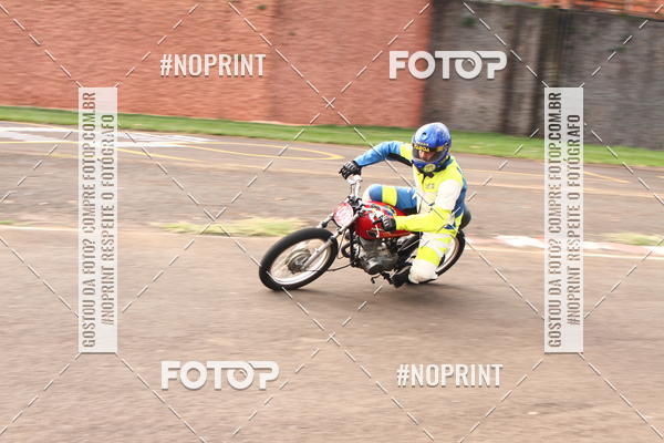 Compre as suas fotos do eventoP na Tbua - Vintage Racing Brazil no Fotop