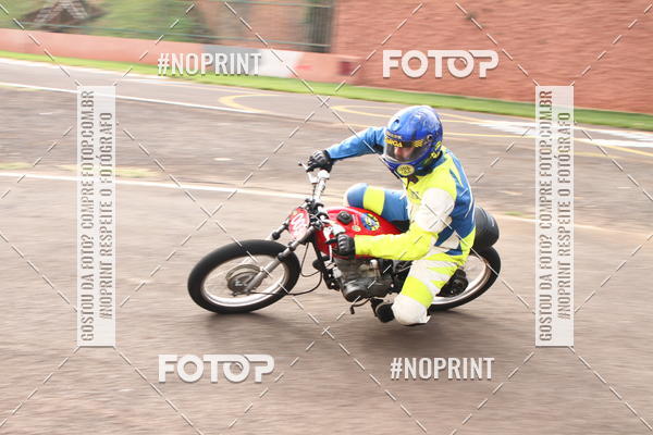 Compre as suas fotos do eventoP na Tbua - Vintage Racing Brazil no Fotop