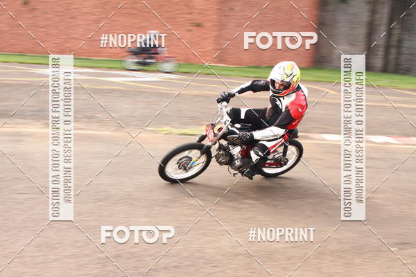 Compre as suas fotos do eventoP na Tbua - Vintage Racing Brazil no Fotop