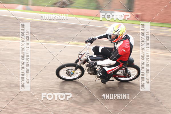 Compre as suas fotos do eventoP na Tbua - Vintage Racing Brazil no Fotop