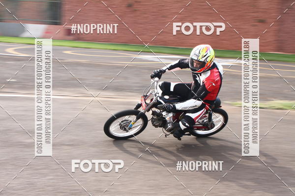 Compre as suas fotos do eventoP na Tbua - Vintage Racing Brazil no Fotop