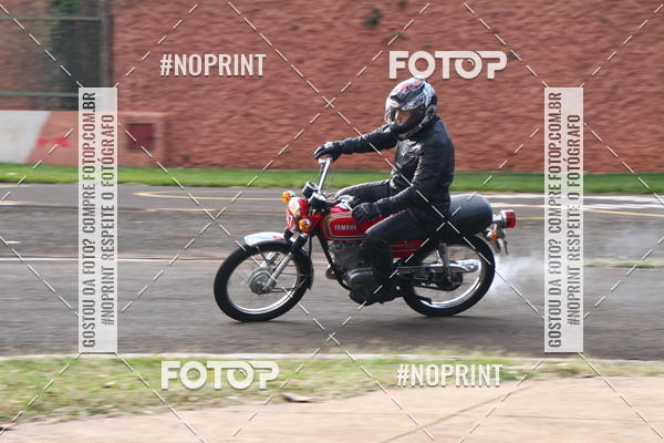 Compre as suas fotos do eventoP na Tbua - Vintage Racing Brazil no Fotop