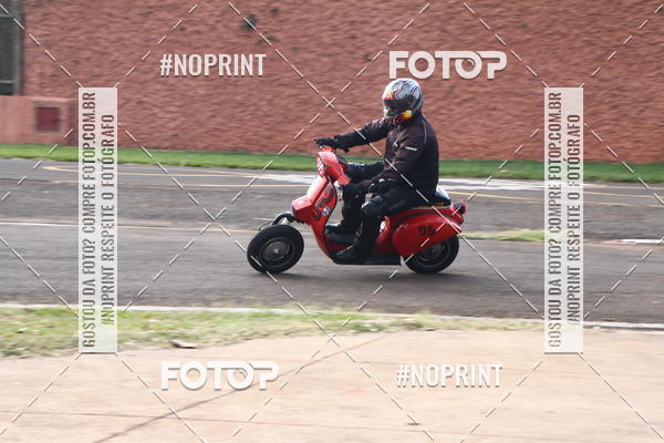 Compra tus fotos del eventoP na Tbua - Vintage Racing Brazil En Fotop