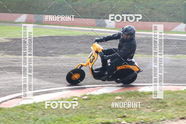 Compre as suas fotos do eventoP na Tbua - Vintage Racing Brazil no Fotop