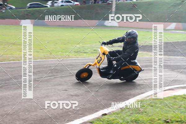 Compre as suas fotos do eventoP na Tbua - Vintage Racing Brazil no Fotop