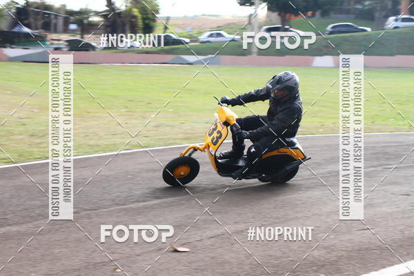 Compre as suas fotos do eventoP na Tbua - Vintage Racing Brazil no Fotop