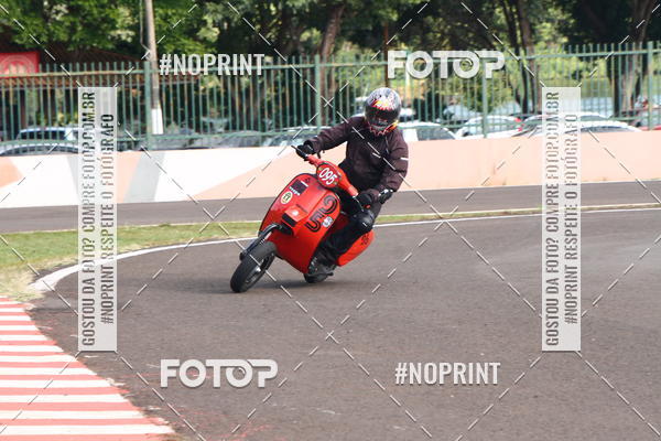 Compre as suas fotos do eventoP na Tbua - Vintage Racing Brazil no Fotop