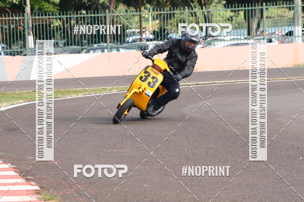 Compra tus fotos del eventoP na Tbua - Vintage Racing Brazil En Fotop