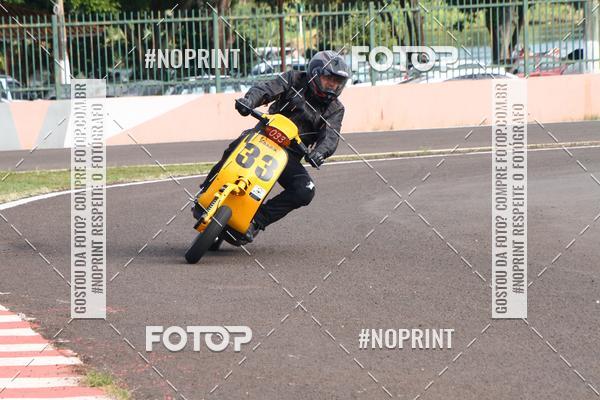Compre as suas fotos do eventoP na Tbua - Vintage Racing Brazil no Fotop