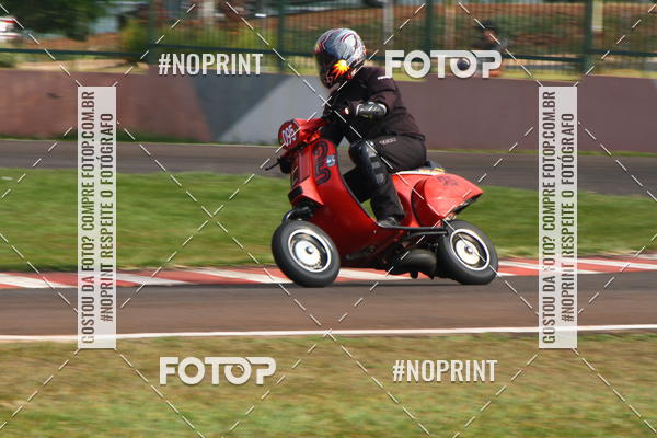 Compra tus fotos del eventoP na Tbua - Vintage Racing Brazil En Fotop