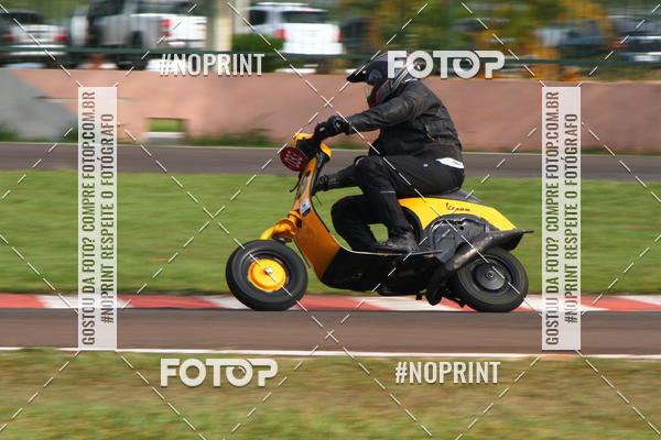 Compra tus fotos del eventoP na Tbua - Vintage Racing Brazil En Fotop