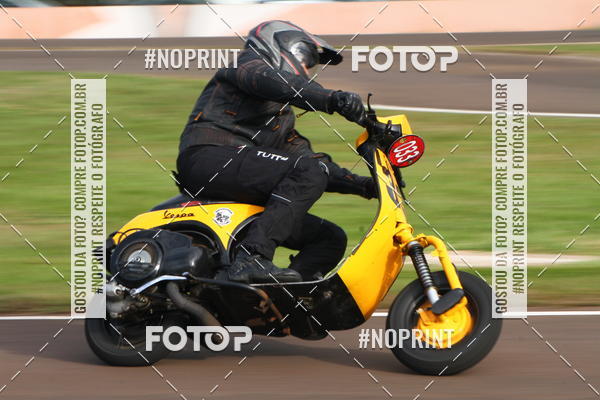 Compra tus fotos del eventoP na Tbua - Vintage Racing Brazil En Fotop