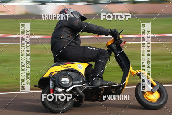 Compra tus fotos del eventoP na Tbua - Vintage Racing Brazil En Fotop