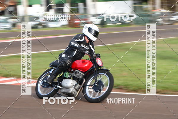 Compra tus fotos del eventoP na Tbua - Vintage Racing Brazil En Fotop