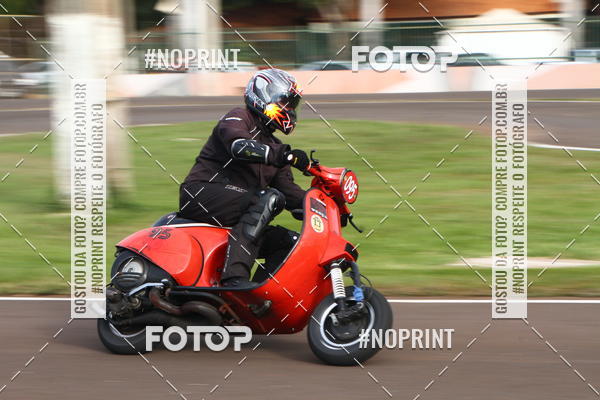Compra tus fotos del eventoP na Tbua - Vintage Racing Brazil En Fotop