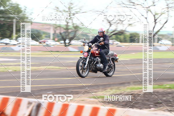 Compra tus fotos del eventoP na Tbua - Vintage Racing Brazil En Fotop