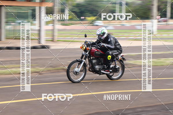 Compra tus fotos del eventoP na Tbua - Vintage Racing Brazil En Fotop