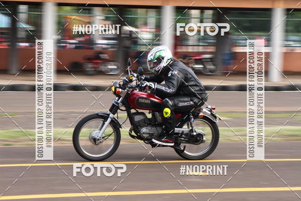 Compra tus fotos del eventoP na Tbua - Vintage Racing Brazil En Fotop