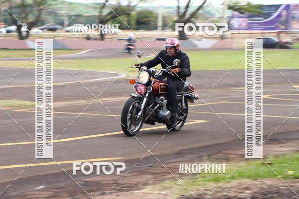 Compra tus fotos del eventoP na Tbua - Vintage Racing Brazil En Fotop