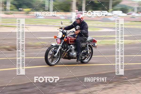 Compra tus fotos del eventoP na Tbua - Vintage Racing Brazil En Fotop