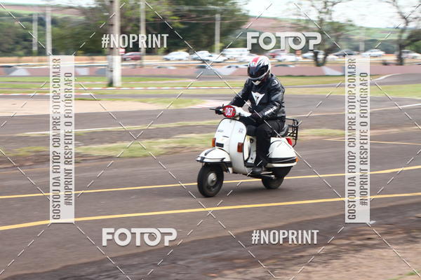 Compra tus fotos del eventoP na Tbua - Vintage Racing Brazil En Fotop