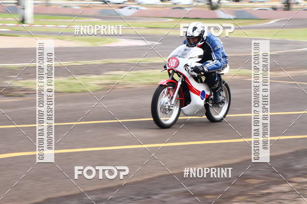 Compra tus fotos del eventoP na Tbua - Vintage Racing Brazil En Fotop