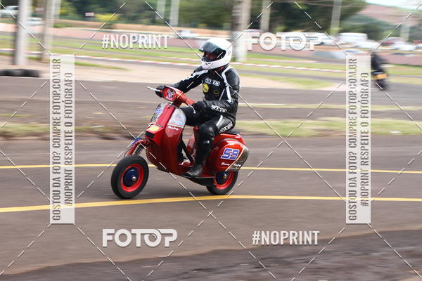 Compra tus fotos del eventoP na Tbua - Vintage Racing Brazil En Fotop