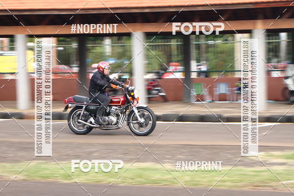 Compra tus fotos del eventoP na Tbua - Vintage Racing Brazil En Fotop