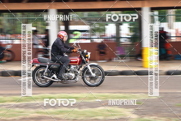 Compra tus fotos del eventoP na Tbua - Vintage Racing Brazil En Fotop