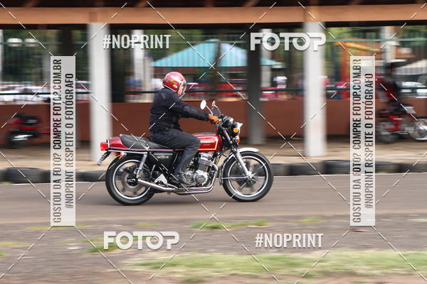 Compra tus fotos del eventoP na Tbua - Vintage Racing Brazil En Fotop