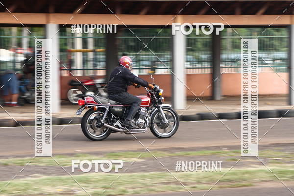 Compra tus fotos del eventoP na Tbua - Vintage Racing Brazil En Fotop