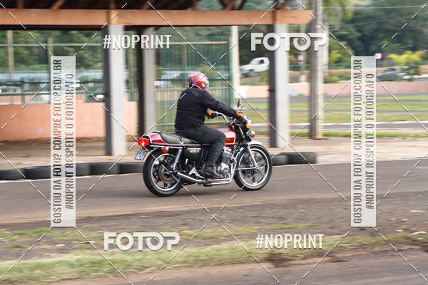 Compra tus fotos del eventoP na Tbua - Vintage Racing Brazil En Fotop