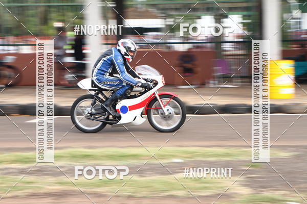 Compra tus fotos del eventoP na Tbua - Vintage Racing Brazil En Fotop