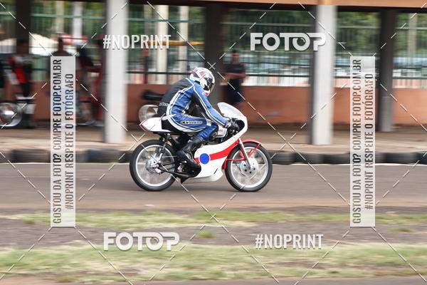 Compra tus fotos del eventoP na Tbua - Vintage Racing Brazil En Fotop