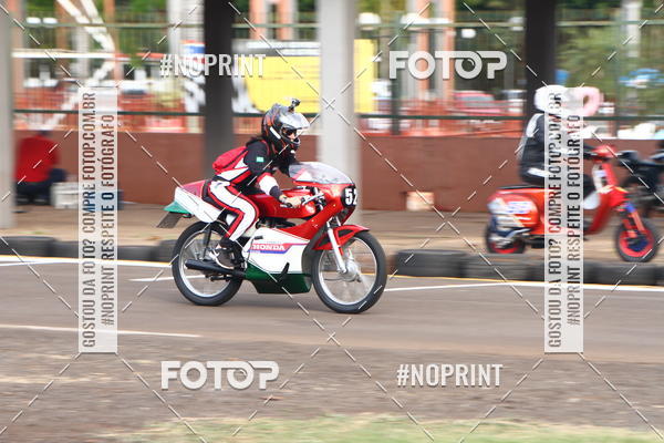 Compra tus fotos del eventoP na Tbua - Vintage Racing Brazil En Fotop