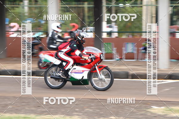 Compra tus fotos del eventoP na Tbua - Vintage Racing Brazil En Fotop