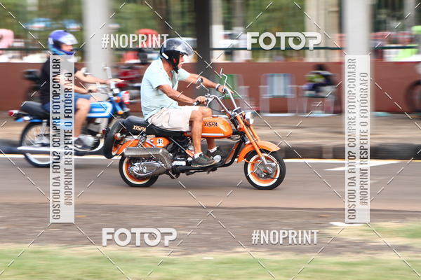 Compra tus fotos del eventoP na Tbua - Vintage Racing Brazil En Fotop