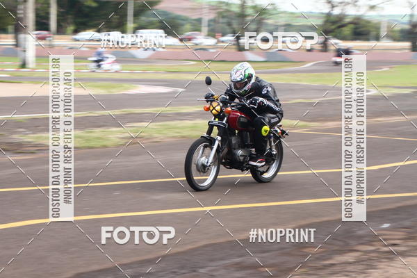 Compra tus fotos del eventoP na Tbua - Vintage Racing Brazil En Fotop