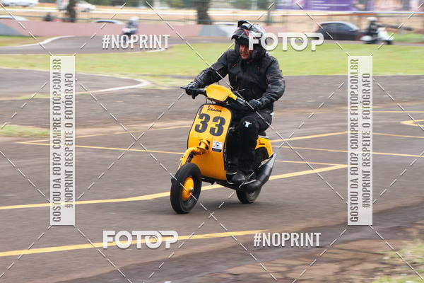Compre suas fotos do eventoP na Tbua - Vintage Racing Brazil no Fotop