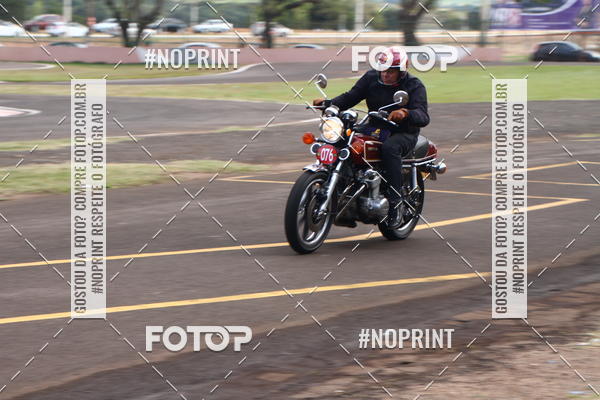 Compre suas fotos do eventoP na Tbua - Vintage Racing Brazil no Fotop