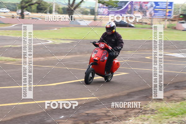 Compre suas fotos do eventoP na Tbua - Vintage Racing Brazil no Fotop