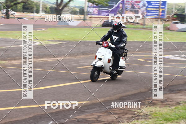 Compre suas fotos do eventoP na Tbua - Vintage Racing Brazil no Fotop