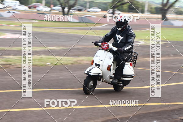 Compre suas fotos do eventoP na Tbua - Vintage Racing Brazil no Fotop