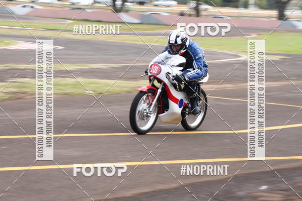 Compre suas fotos do eventoP na Tbua - Vintage Racing Brazil no Fotop