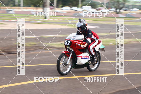 Compre suas fotos do eventoP na Tbua - Vintage Racing Brazil no Fotop