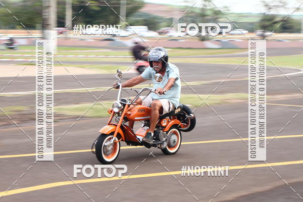 Compre suas fotos do eventoP na Tbua - Vintage Racing Brazil no Fotop
